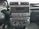 Citroën C3 (2020) 1.2 PT, 1.maj,ČR, Feel - náhled 11