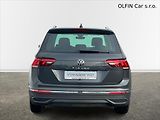 Volkswagen Tiguan 2,0 TDi 110kW 7DSG LIFE - náhled 8