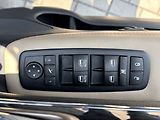 Jeep Grand Cherokee (75th Anniversary) 4x4 / 0557 - náhled 8