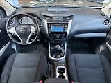 Nissan Navara 2,3 dCi 140kW,1maj.Hardtop,man - náhled 13