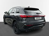 Audi Q5 TDI quattro - náhled 8