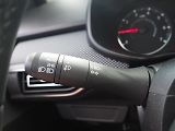 Dacia Sandero (2021) 1.0 SCe, 1. Maj ČR - náhled 22