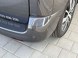 Toyota ProAce Verso 2,2 L1 2,0D AT8 7S VIP - náhled 6