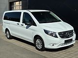 Mercedes-Benz Vito 2,0 114 CDI / Tourer Select / - náhled 14