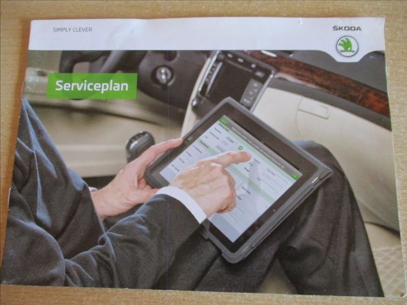 Škoda Yeti 1,4 TSI, MonteCarlo, servis, - fotka 36 z 42