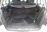 Opel Zafira (2010) 1.6i, ČR, AC, temp - náhled 22