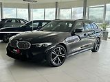 BMW Řada 3 330i xDrive*M-SPORT*Distronic - náhled 1