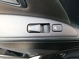 Hyundai ix35 1,6 99 kW - náhled 16