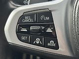 BMW Řada 5 (2021) M550i xDrive Laser, DPH, 1.Maj - náhled 28