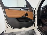 BMW X3 xDrive 30d M-Sport Laser TOP - náhled 15