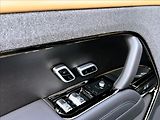 Land Rover Range Rover Sport (2026) 3,0 D300 DYNAMIC SE - náhled 14