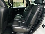 Volvo XC90 2.4D5 4x4 AUT VÝHŘEV SENZORY - náhled 29