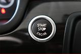 BMW Řada 5 (2010) 530d, Automat, Navi, Bi-Xenony - náhled 22