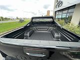 Toyota Hilux 2.8D automat Invincible - náhled 10