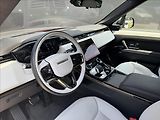 Land Rover Range Rover Sport 3,0 D350 AUTOBIOGRAPHY AWD - náhled 9