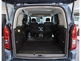 Fiat Qubo L (2026) 1.2 Turbo 110k MT Icon *o072* - náhled 8