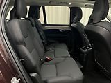 Volvo XC90 T8 AWD DARK PLUS AUT 7 MÍST  - náhled 25