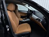 BMW Řada 5 530E XDRIVE ACC LASER TAŽNÉ - náhled 44