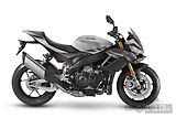 Aprilia Tuono V4 (2026) 1100 Euro 5+ - náhled 8