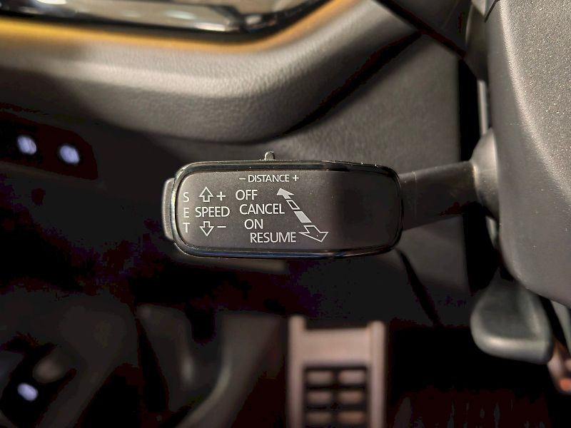 Škoda Octavia (2022) 2.0 TDI 110 kW DSG Sportline - fotka 17 z 31