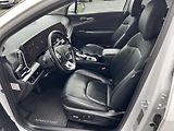 Kia Sportage (2023) 1.6T-GDI 169kW 4x4 AT TOP - náhled 7