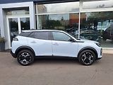Peugeot 2008 (2026) ALLURE Hybrid 110 e-DCS6 - náhled 8