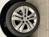 Peugeot 308 1.2 i . - náhled 9