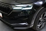 Škoda Karoq - náhled 9