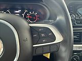 Fiat Tipo 1,4   POP,KLIMATIZACE - náhled 14