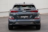 Hyundai Kona ELEKTRIC 100kW - náhled 13