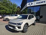 KGM Korando 1.5T, CLUB,2WD, MT, SKLADEM - náhled 1