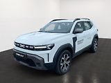Dacia Duster (2025) Expression TCe 130 - náhled 1