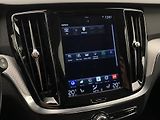 Volvo V60 D4 INSCRIPTION AUT REZERVACE - náhled 42