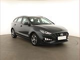 Hyundai i30 (2023) Family Comfort 1.0 T-GDI, ČR - náhled 1