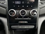 Renault Mégane 1.3TCe Business 1.Maj DPH TZ - náhled 13
