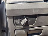 Volkswagen Passat 2.0 TDi/147 Alltrack DSG ČR - náhled 34