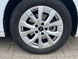Ford Tourneo Connect 1.5i,85KW,CZ,1MAJ,DPH,SERVIS - náhled 14