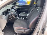 Hyundai Tucson 1,6 T-GDI 110 N Line 4x4 - náhled 7