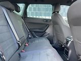 Seat Ateca (2020) FR 1.5 TSI 110 kW DSG  - náhled 13