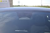 Renault Symbioz TECHNO MILD HYBRID 140 PANORAM - náhled 51