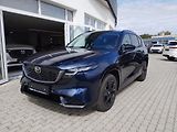 Mazda CX-5 (2026) 2,5 141 PS,AT,4x4,Homura,AKCE - náhled 1