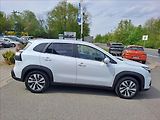 Suzuki S-Cross (2026) 1,4 BoosterJet Elegance AT - náhled 3