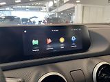 Dongfeng T5 EVO Luxury, Záruka, Tažné zařízení - náhled 10