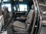 Cadillac Escalade (2026) 6.2 ESV Sport Platinum 2026 - náhled 41