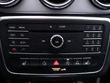 Mercedes-Benz CLA 2,0 250 155kW 4Matic Xenon - náhled 28