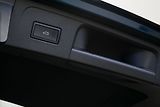 Volkswagen Passat 2.0TDI 110kW DSG Tažné Kamera - náhled 29
