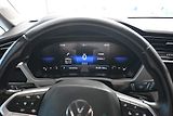 Volkswagen Touran (2023) 2.0 LED DSG ACC Tažné COMFORTL - náhled 25