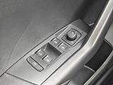 Volkswagen T-Cross Life 7DSG 1.0TSI - náhled 20