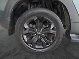 Dacia Duster (2023) Extreme 1.5 Blue dCi, 4x4 - náhled 15