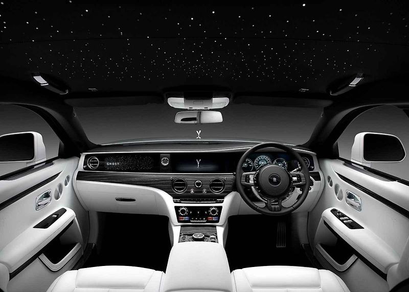 Hyundai Tucson v nové generaci dostane ještě sportovnější vzhled než dosud